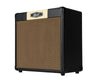 Cort Ampli Guitare Reverb CM30R Noir