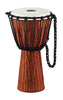 Meinl Djembe Acajou 8