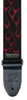 dunlop sangle D3811RD