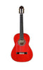 Esteve GipsyKings Red