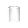 Ortega Bottleneck Glas 28 mm