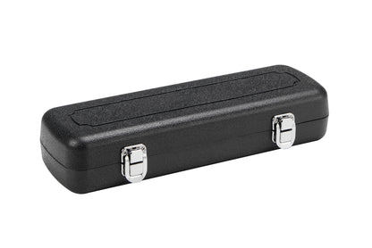 Piccolo Jupiter JPC700