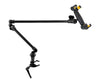 Hercules Dg327B