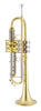 XO Trompette 1600IL