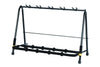 Hercules GS525B Rack 5 Guitares