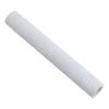 Sonic Energy Mailloche Singing Bowl Med