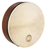 Meinl Bendir 14