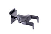 Hercules GSP39SB-PLUS Wall Mount