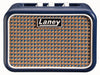 Laney Ampli Mini Lionheart