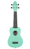 Keiki Pack Ukulélé Soprano  K2 Caribbean Min