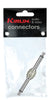 kirlin adaptateur K2631PR