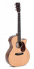 Sigma SGPC-10E Natural