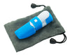Nuvo Bec de saxophone jSax 2.0 N165MPBL