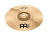 Meinl CC10S bekken