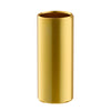 Ortega Bottleneck Kupfer 60 mm