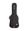 Ritter Housse Bern Electric Bass Guitar Grey