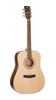 Cort Earth60 open pore