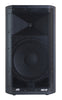 Peavey AQ-12 luidspreker