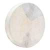 Sonic Energy Spirit Drum 39 cm Holzgriff