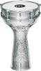 Meinl Darbouka MDAR113