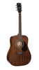 Cort EARTH60M