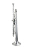 Carolbrass B-flat trompet PCL7S