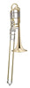XO Bass Trombone 1240RL