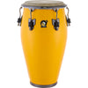 Meinl Tumba Alexandra Alban 12