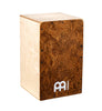 Meinl Snarecraft SC100BW Facade Ronce