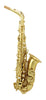 Trevor James Evo 374SE altsaxofoon
