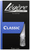 LIGHT CLARINET REED EIB CLASSIC 2.5