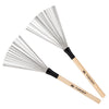 Meinl Fixed Metal Brushes 5A