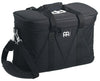 Meinl Tas Bongos Pro Zwart BBM-BK