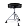 Mapex T865