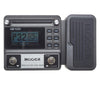 Mooer GE100