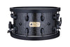 Mapex Caisse claire Bp Ralph Peterson 14