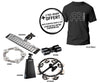 Meinl MPDR1-SET Percussieset