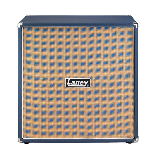 Enceinte 4x 12" HH high-performance H1260, 240W RMS, 4 ohms, 27 kg