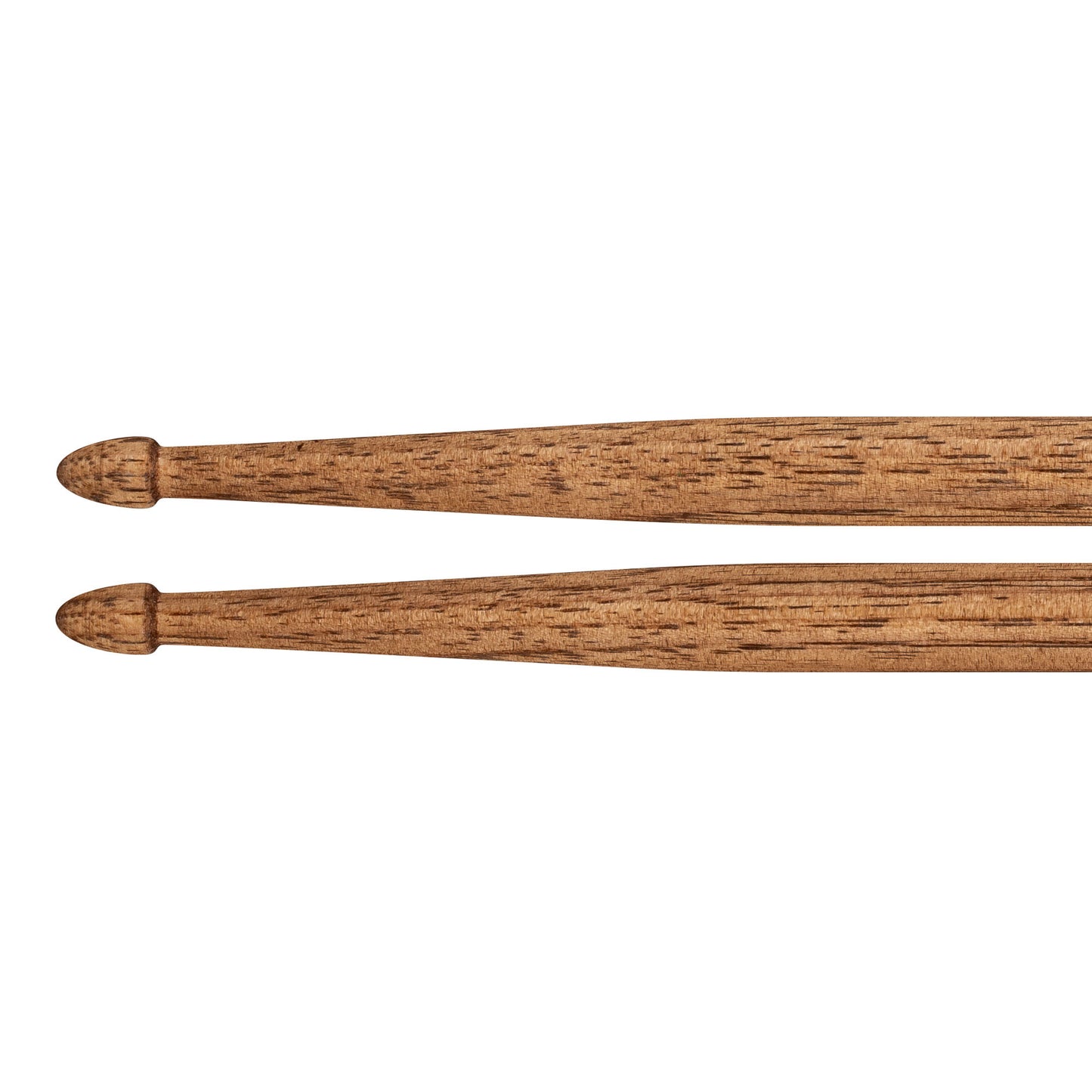 BAGUETTES MEINL WAXED 5A