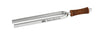 SONIC ENERGY PLANETARY VENUS A3 FORK