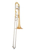 Jupiter Jtb1160Froq