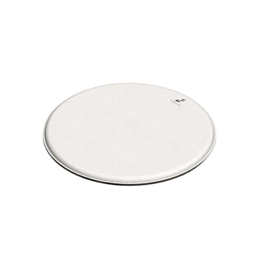 PEAU MESH EFNOTE 15"