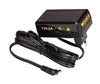 Mooer Alimentation PDNW12V2AEU