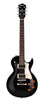 Cort CR100BK Noir Brillant