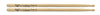 Vater Cindy Blackman Signature Chopsticks