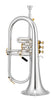 XO Bugle 1646RS