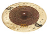 Meinl Byzance Dual Crash 19