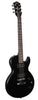Cort CR50 Zwart