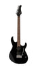 Cort G300 Pro black