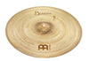 Meinl Ride Byzance 22 Greg Benny B22SAR